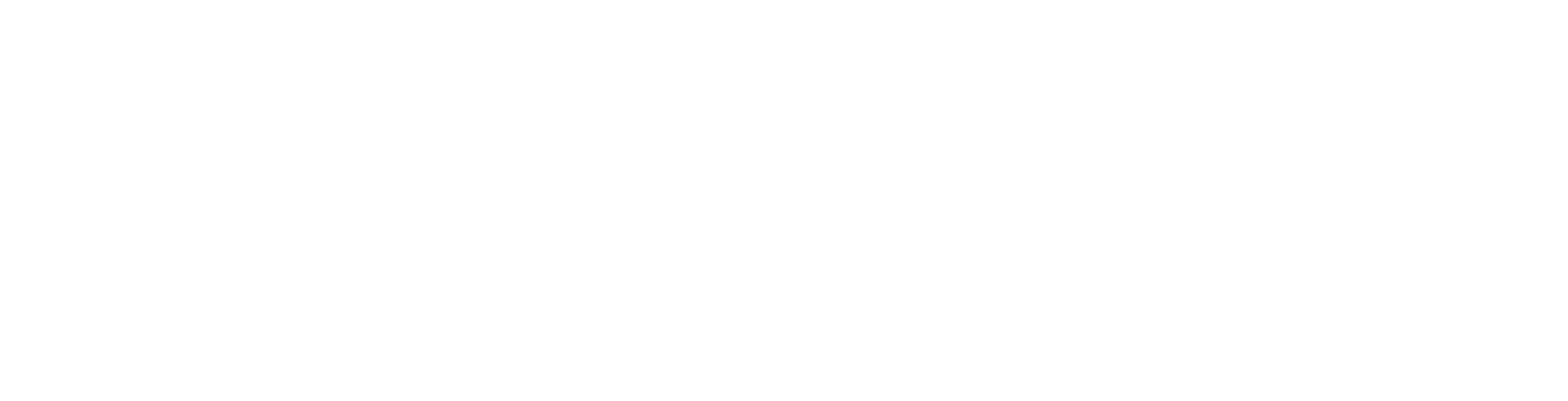 Protempo BvbA