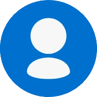 Bedrijfsaccount