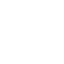View product