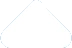 Zoeken