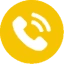 Telefoon