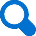 Zoek op de site