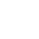 Zoek op de site